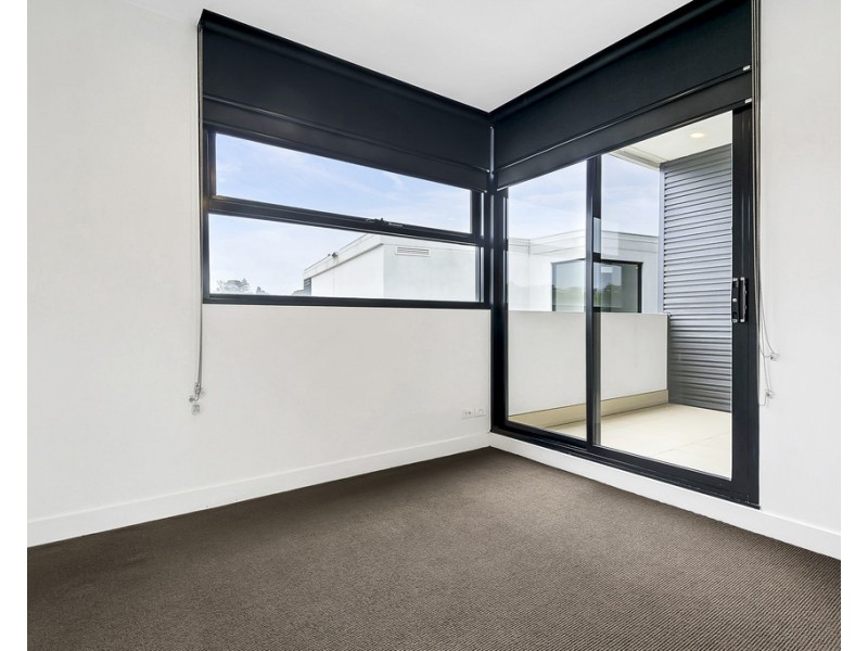 209/69 Marshall Street, Ivanhoe VIC 3079