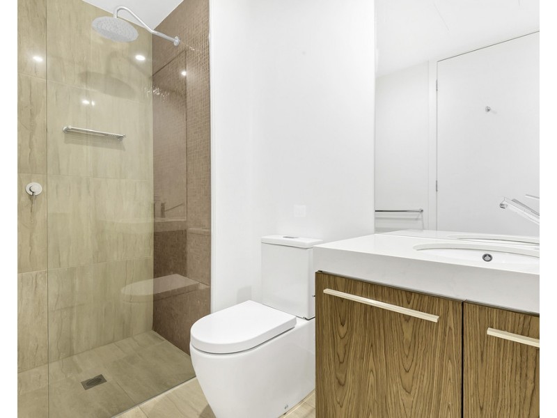 209/69 Marshall Street, Ivanhoe VIC 3079