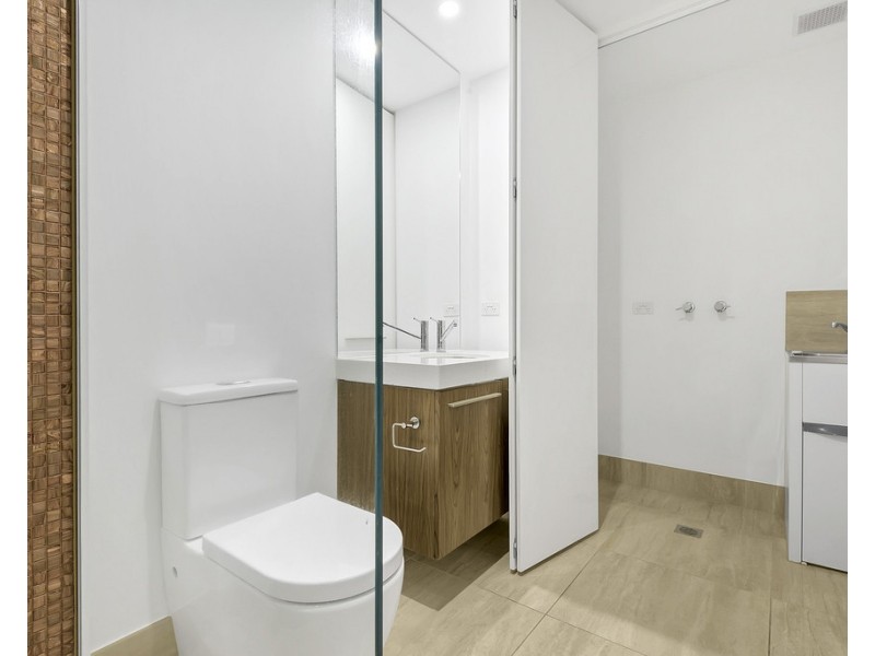 209/69 Marshall Street, Ivanhoe VIC 3079