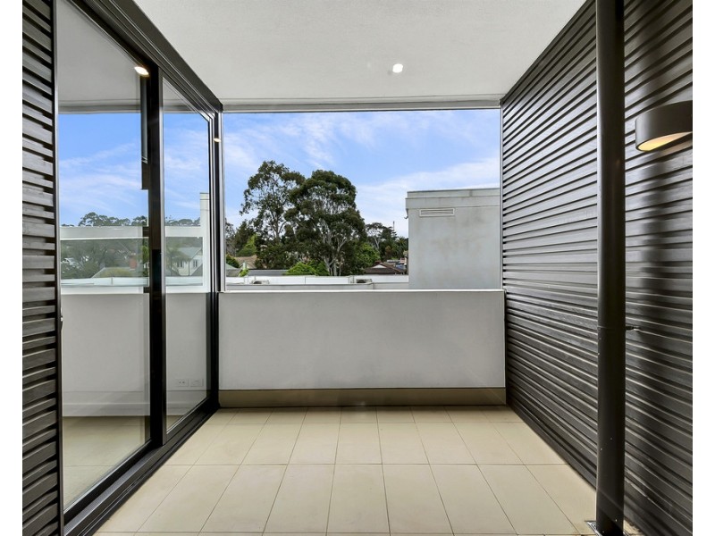 209/69 Marshall Street, Ivanhoe VIC 3079