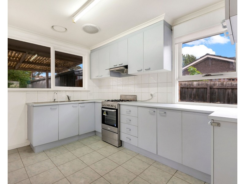 13 Nickson Street, Bundoora VIC 3083