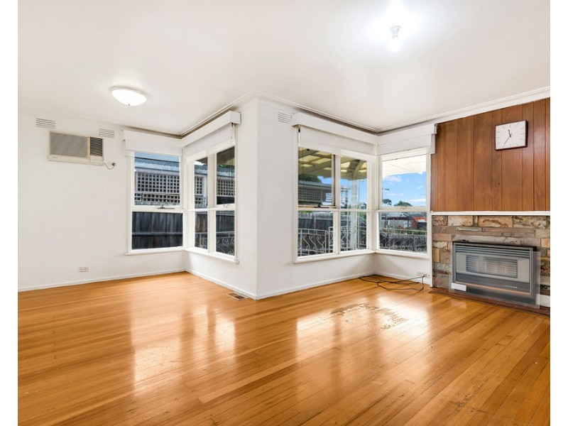 13 Nickson Street, Bundoora VIC 3083