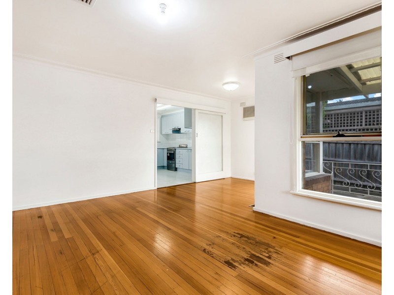 13 Nickson Street, Bundoora VIC 3083