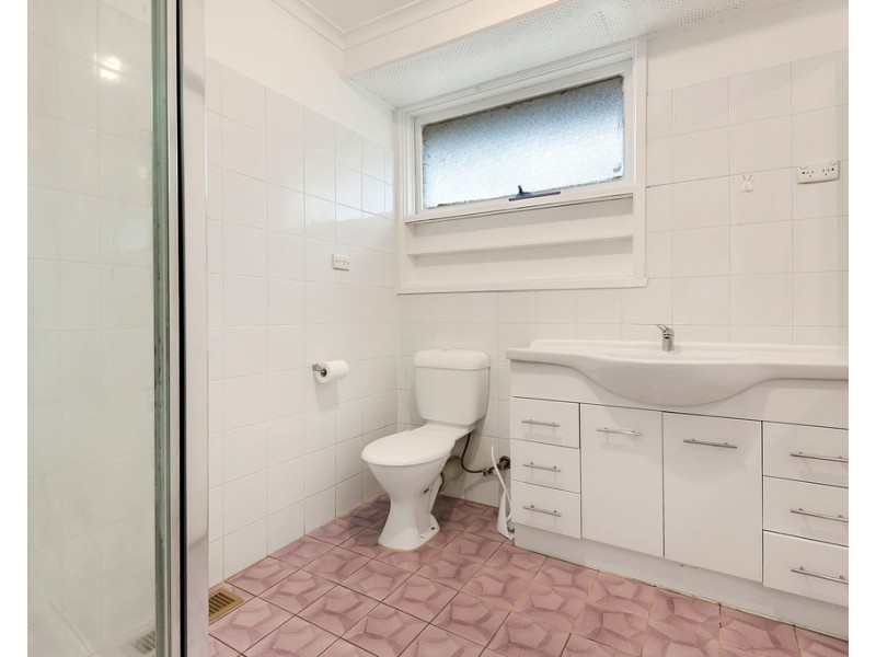 13 Nickson Street, Bundoora VIC 3083