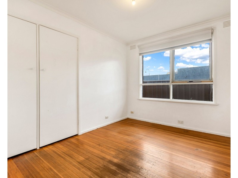 13 Nickson Street, Bundoora VIC 3083