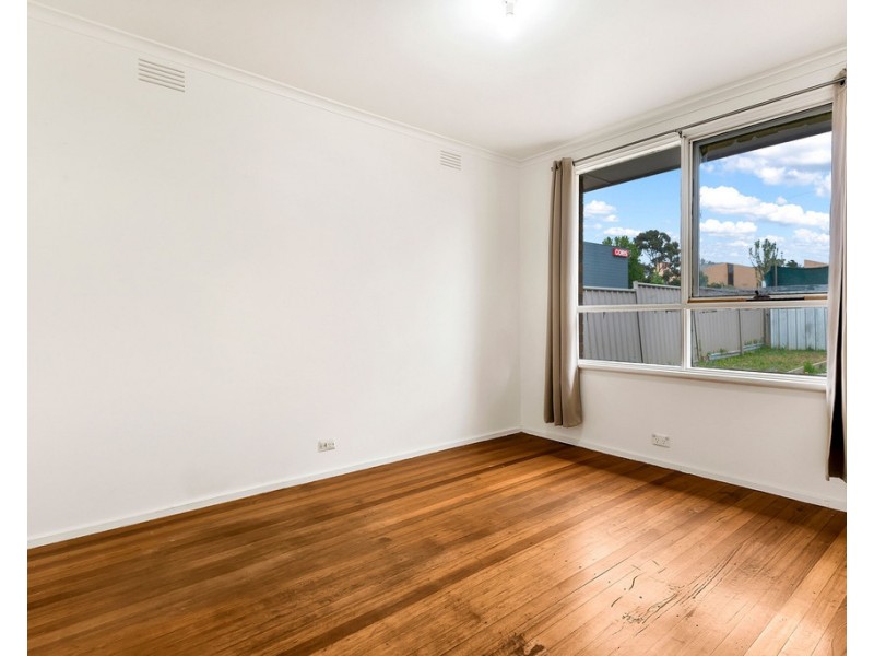 13 Nickson Street, Bundoora VIC 3083