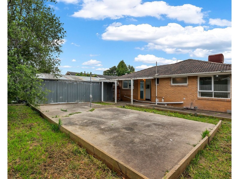 13 Nickson Street, Bundoora VIC 3083