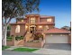 173 Blossom Park Drive, Mill Park VIC 3082
