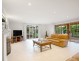 173 Blossom Park Drive, Mill Park VIC 3082