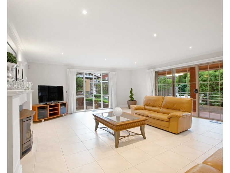 173 Blossom Park Drive, Mill Park VIC 3082