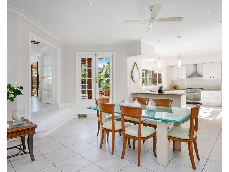 173 Blossom Park Drive, Mill Park VIC 3082