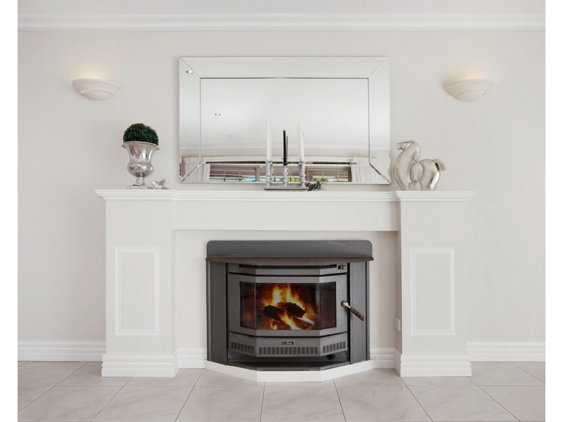 173 Blossom Park Drive, Mill Park VIC 3082