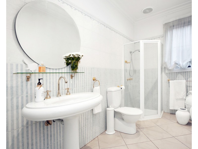 173 Blossom Park Drive, Mill Park VIC 3082