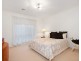 173 Blossom Park Drive, Mill Park VIC 3082