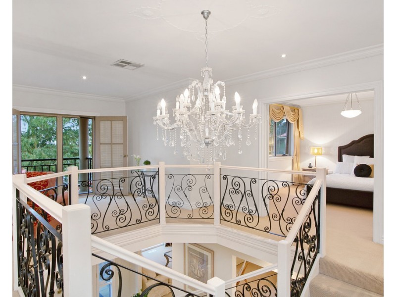 173 Blossom Park Drive, Mill Park VIC 3082