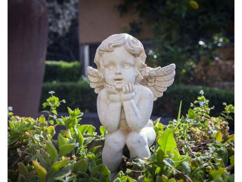 173 Blossom Park Drive, Mill Park VIC 3082