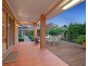 173 Blossom Park Drive, Mill Park VIC 3082