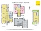 173 Blossom Park Drive, Mill Park VIC 3082 Floorplan
