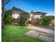 59 Sellars Street, Watsonia North VIC 3087
