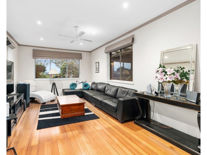 59 Sellars Street, Watsonia North VIC 3087