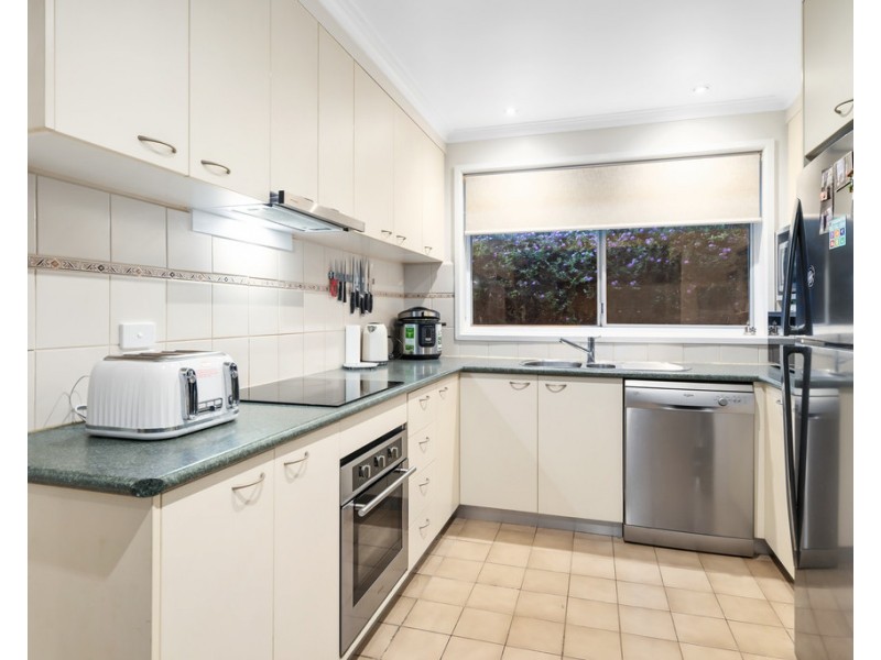 59 Sellars Street, Watsonia North VIC 3087