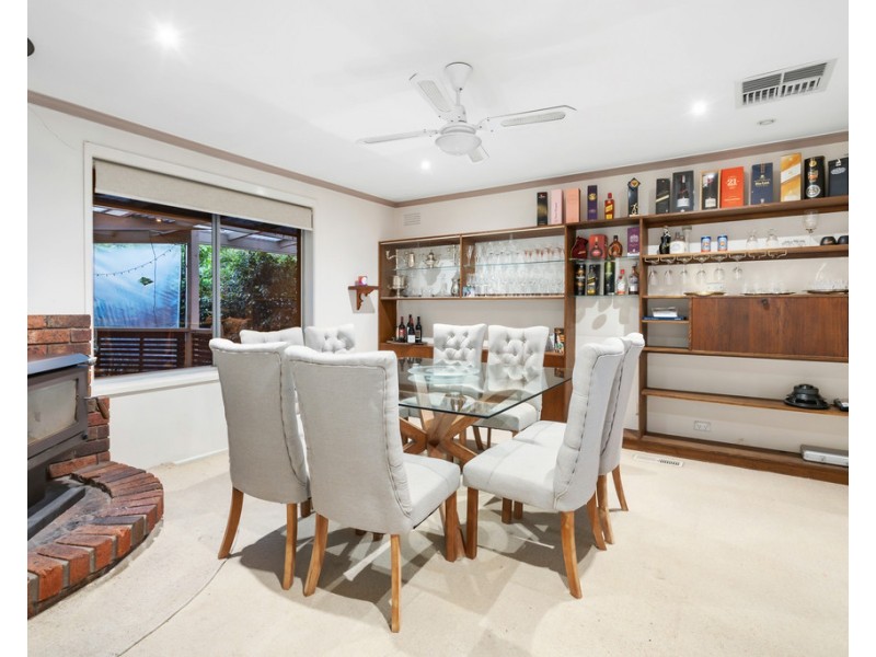 59 Sellars Street, Watsonia North VIC 3087