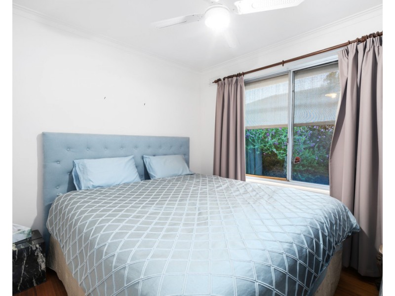 59 Sellars Street, Watsonia North VIC 3087