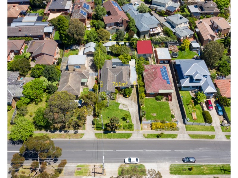 59 Sellars Street, Watsonia North VIC 3087