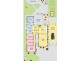 59 Sellars Street, Watsonia North VIC 3087 Floorplan