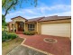 5 Ann Court Bundoora, Bundoora VIC 3083