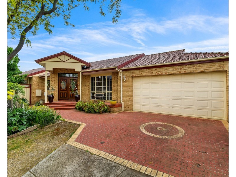 5 Ann Court Bundoora, Bundoora VIC 3083