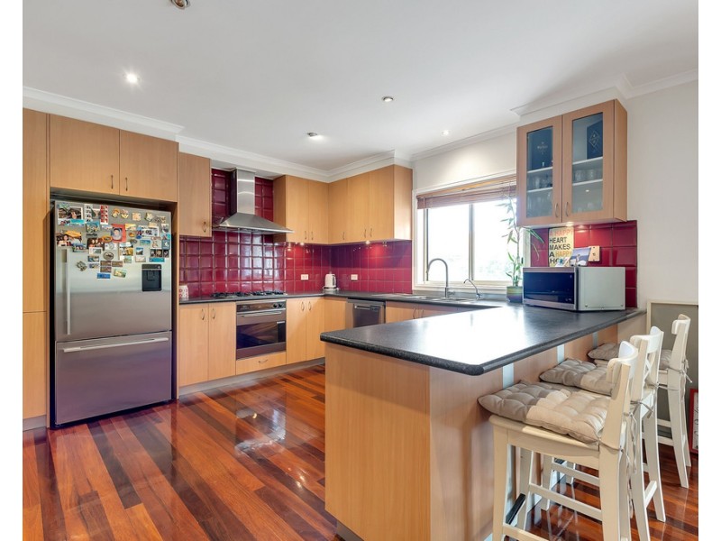 5 Ann Court Bundoora, Bundoora VIC 3083