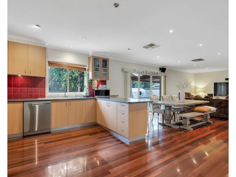 5 Ann Court Bundoora, Bundoora VIC 3083