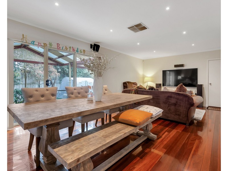 5 Ann Court Bundoora, Bundoora VIC 3083