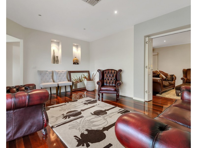 5 Ann Court Bundoora, Bundoora VIC 3083