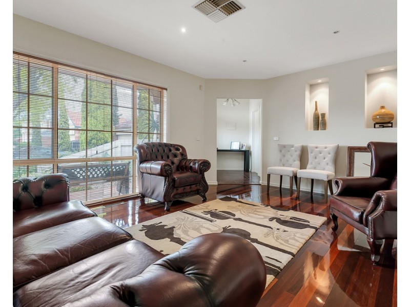 5 Ann Court Bundoora, Bundoora VIC 3083