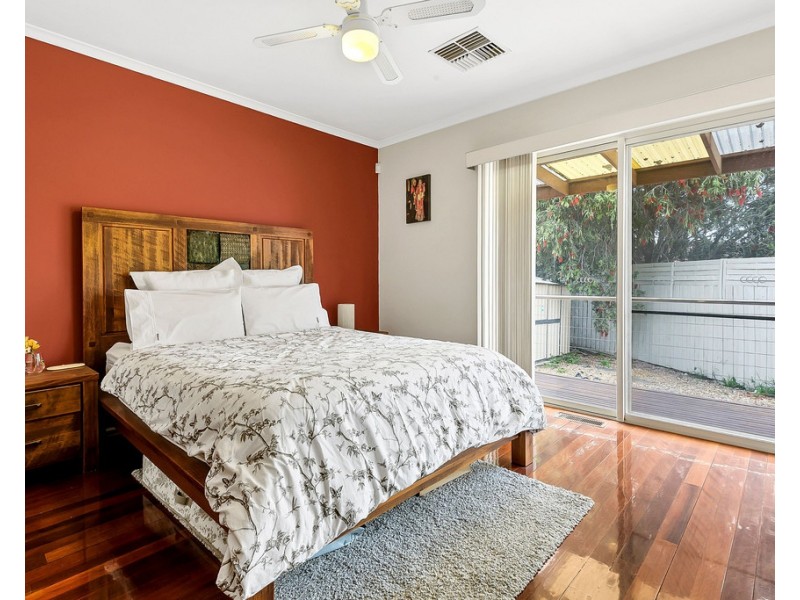 5 Ann Court Bundoora, Bundoora VIC 3083