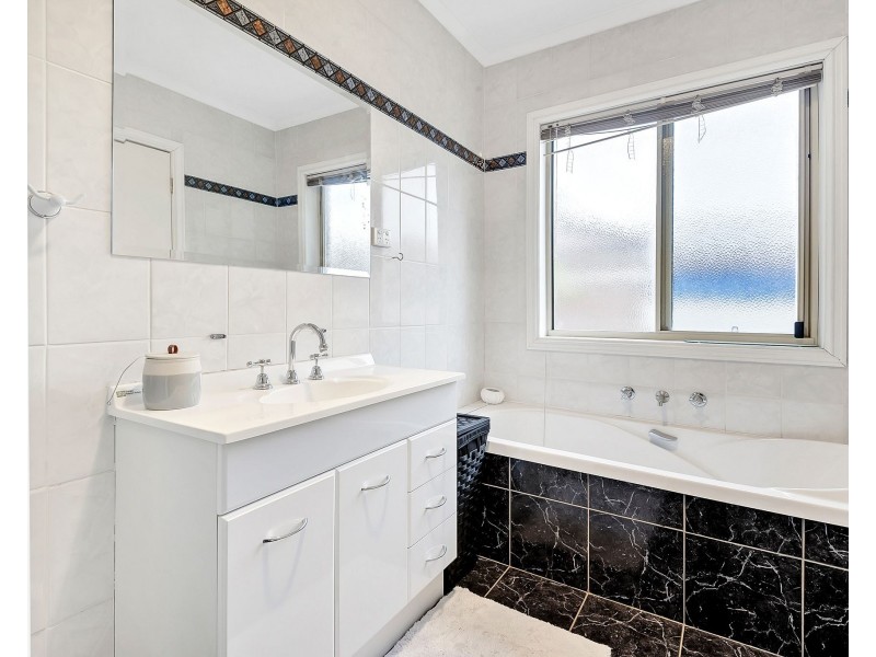 5 Ann Court Bundoora, Bundoora VIC 3083