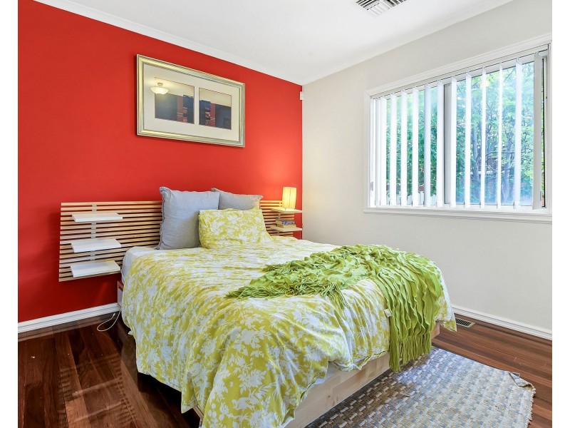 5 Ann Court Bundoora, Bundoora VIC 3083