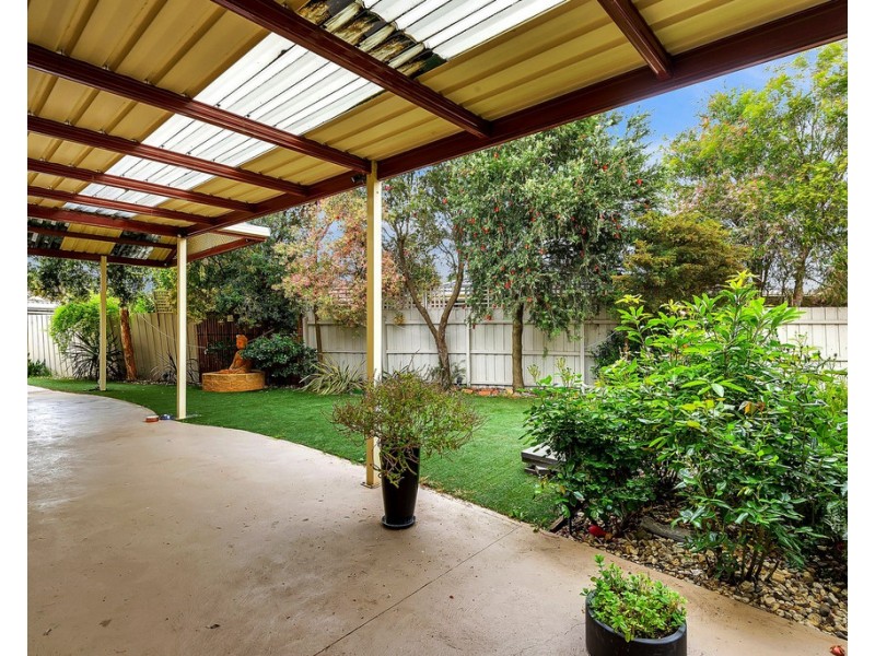 5 Ann Court Bundoora, Bundoora VIC 3083