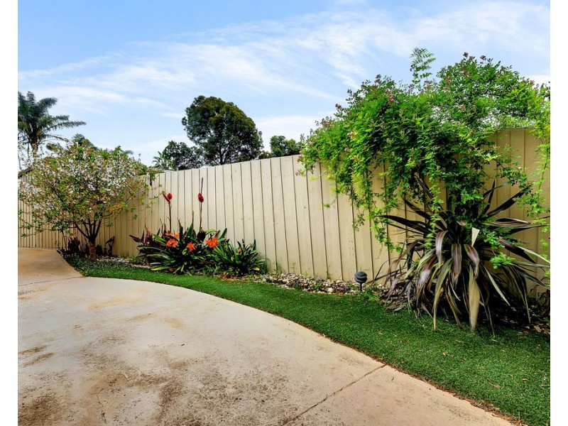 5 Ann Court Bundoora, Bundoora VIC 3083