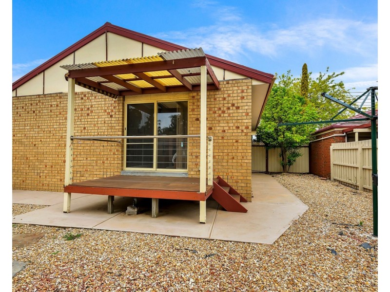 5 Ann Court Bundoora, Bundoora VIC 3083