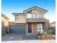 36 Emblem Way, Craigieburn VIC 3064