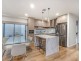 36 Emblem Way, Craigieburn VIC 3064