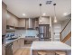 36 Emblem Way, Craigieburn VIC 3064