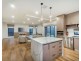 36 Emblem Way, Craigieburn VIC 3064