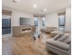 36 Emblem Way, Craigieburn VIC 3064