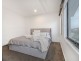 36 Emblem Way, Craigieburn VIC 3064