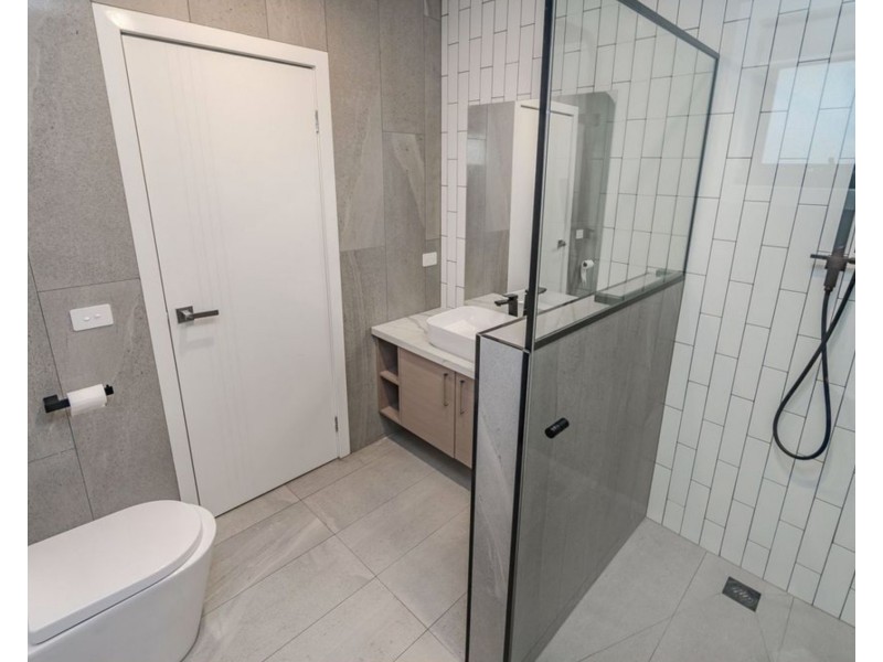 36 Emblem Way, Craigieburn VIC 3064