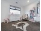 36 Emblem Way, Craigieburn VIC 3064